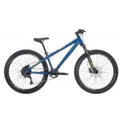 Sprint Primus DD V2 26